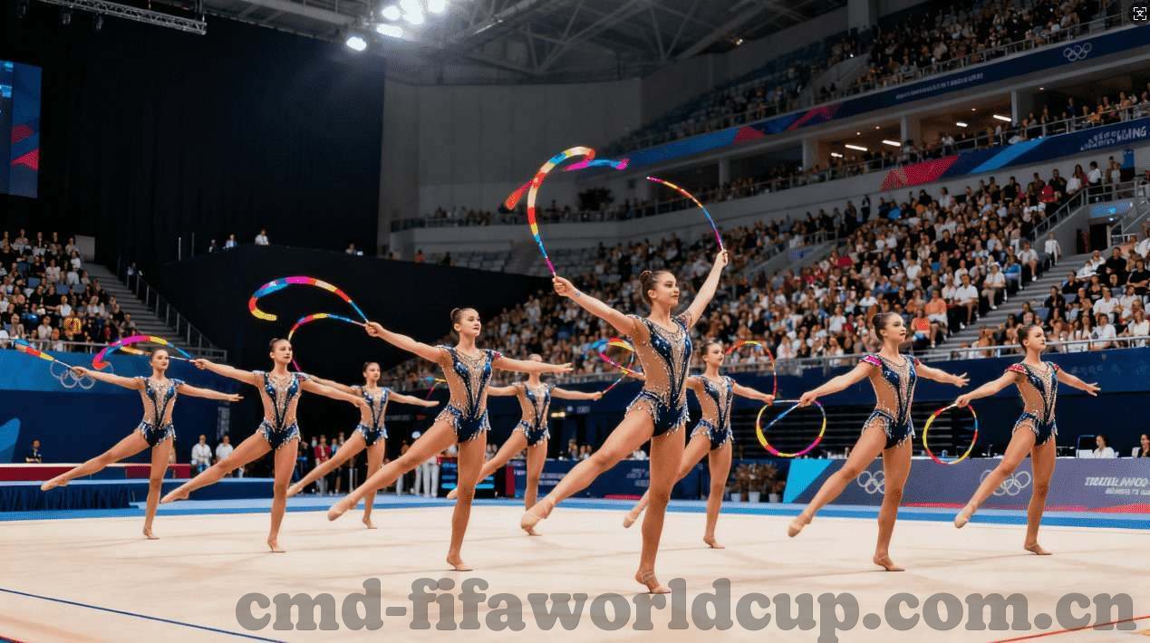 2026年世界杯8强竞猜-2026年世界杯8强竞猜，足球盛宴的激情碰撞