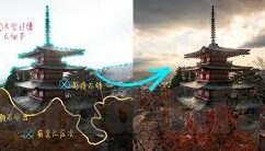 afc沙滩足球比分-AFC沙滩足球比分，激情与策略交织的绿茵盛宴