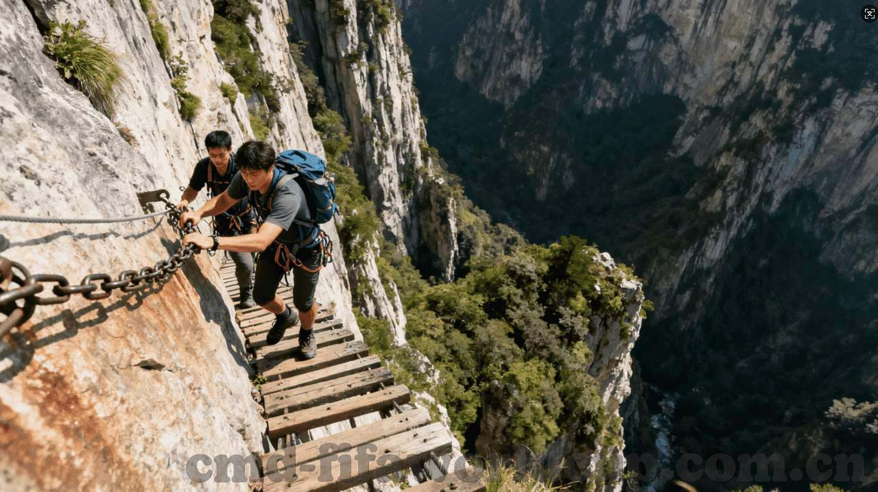 德州扑克下线通知-德州扑克下线通知，一场数字娱乐的合规性探讨