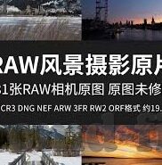 九游的下载-九游下载,解锁你的游戏世界新体验