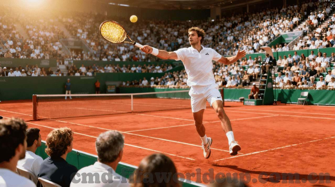 九游明日之后手游下载app-畅游虚拟世界的奇妙之旅，九游明日之后手游下载体验分享