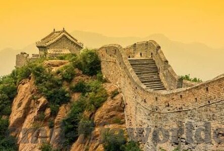 九游网 下载-九游网,构建您的数字娱乐殿堂