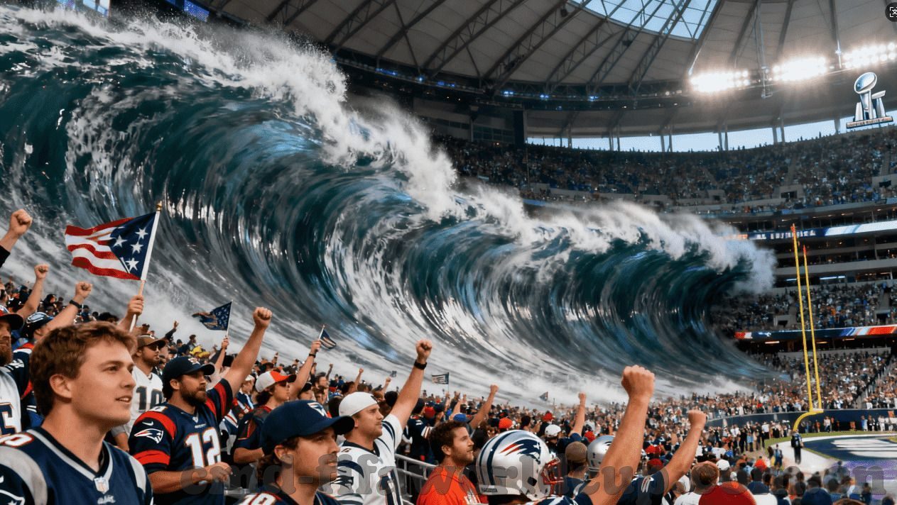 酷酷明星97水果机-酷酷明星97水果机，经典游戏的魅力与回忆
