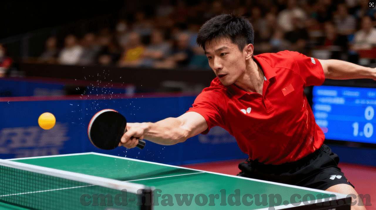 乐鱼体育提款秒到账0-乐鱼体育——秒到账，让提款无忧