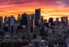 mk体育登录入口-MK体育,一场体育爱好者的盛宴