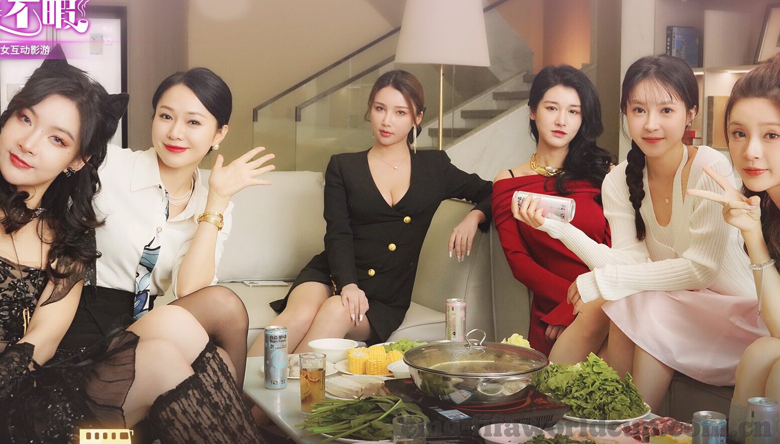 球网足球比分网-揭秘球网足球比分网，球迷的实时数据宝藏库