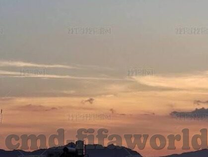 上回世界杯冰岛国几强-冰岛在世界杯上的惊人表现,挺进十六强