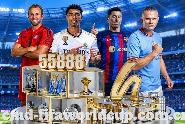 世界杯2026