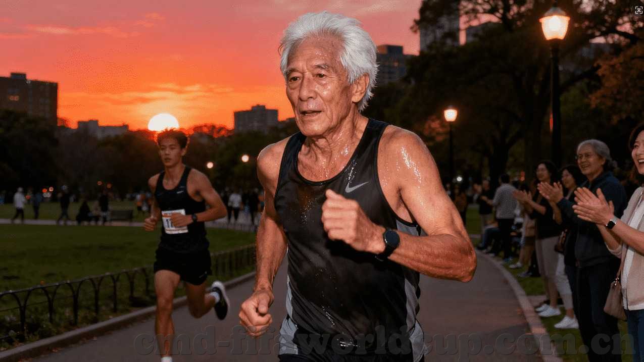 悟空体育平台登录入口手机版下载-悟空体育平台登录入口手机版下载指南，畅享移动体育盛宴