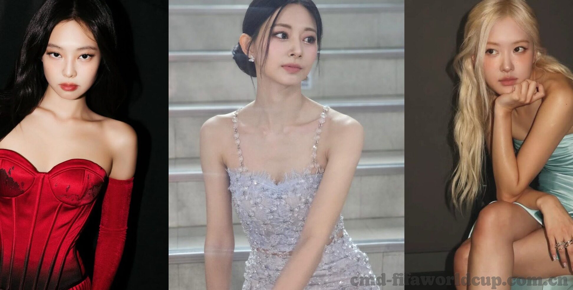 足球限时比分90-绿茵场上的90分钟,足球限时比分的激情与悬念